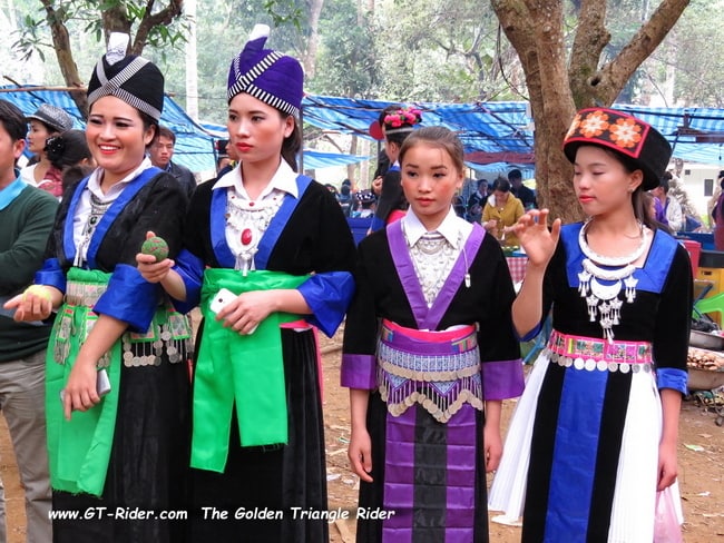 hmong new year history 28 images hmong new year hmong new year history 28 images hmong new year