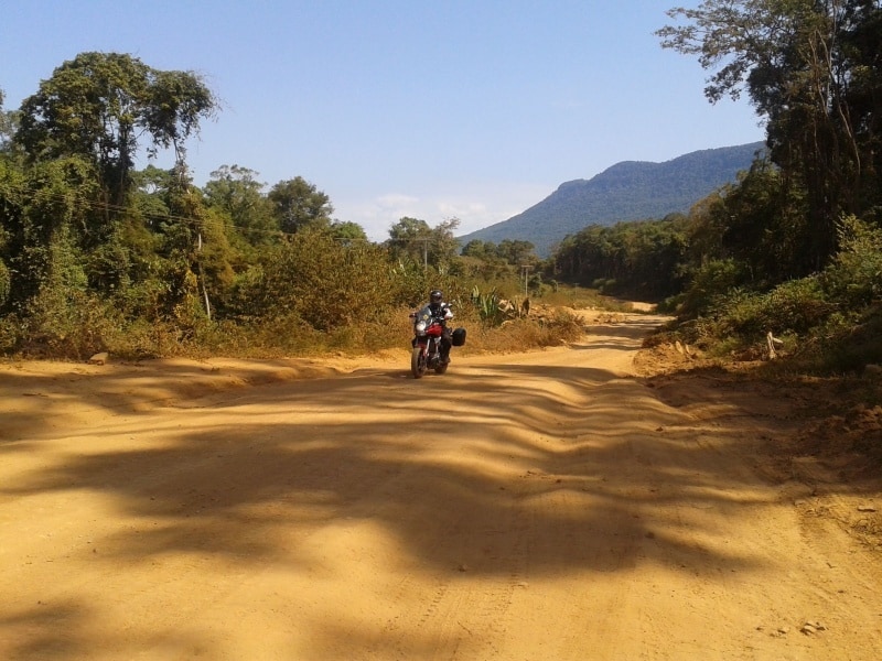 form cms 10106 just back from a tour in cambodia and laos s e asia form cms 10106 just back from a tour in cambodia and laos s e asia