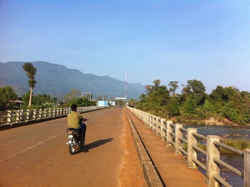 form cms 10106 just back from a tour in cambodia and laos s e asia form cms 10106 just back from a tour in cambodia and laos s e asia
