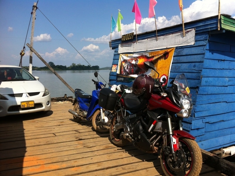 form cms 10106 just back from a tour in cambodia and laos s e asia form cms 10106 just back from a tour in cambodia and laos s e asia