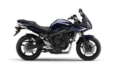 FZ6-Fazer_small.jpg
