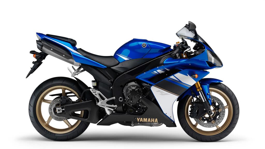 Bmw big bike philippines price list #5