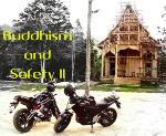 Buddhism-and-Safety-II-pic.jpg