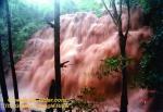 tard-mork-waterfall-flood_002.jpg