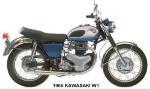 1965_Kawasaki_W1.jpg