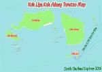 koh-lipe-tarutao-adang-map-small.jpg