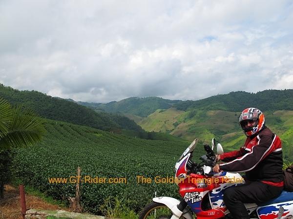 Cambodia map of thailand maps of thailand and cambodia. Cambodia map of thailand