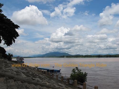 the-mekong-chiang-saen-002.jpg
