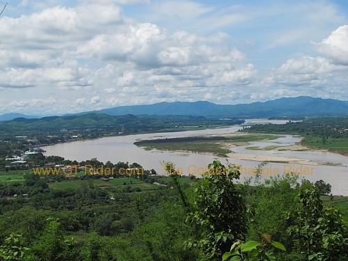 the-mekong-golden-triangle-002.jpg