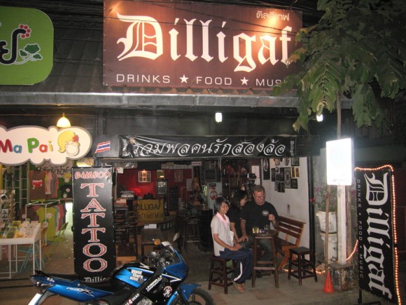 Dilligaf_001_p1