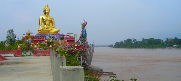 b-golden-triangle | GT-Rider Motorcycle Forums S.E. Asia