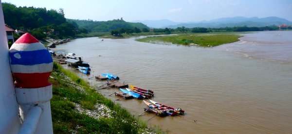 c-golden-triangle | GT-Rider Motorcycle Forums S.E. Asia