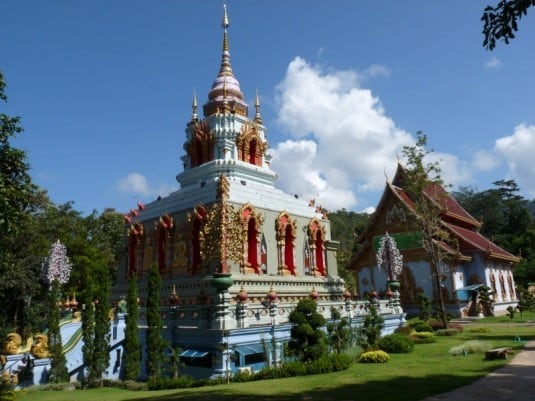 wat-mae-pang-535 | GT-Rider Motorcycle Forums S.E. Asia