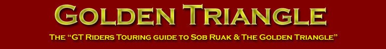 golden-triangle-header-gt.jpg | GT-Rider Motorcycle Forums S.E. Asia