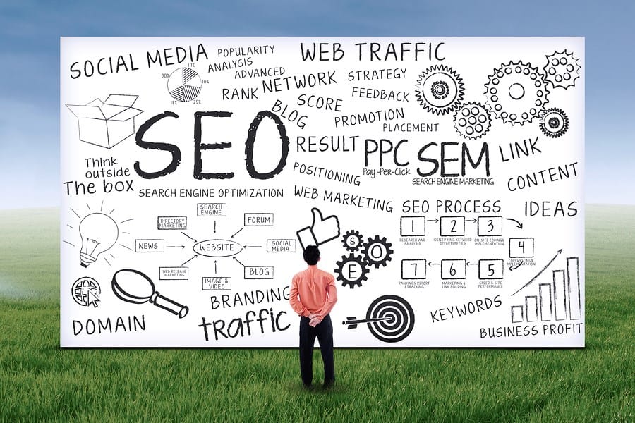 business-seo-packages