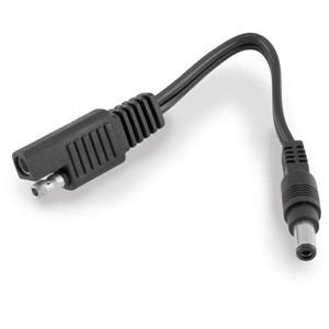 0000_Firstgear_6in_SAE_Connection_to_DC_Coax_Plug_Adapter_Black.jpg