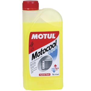 0000_Motul_MotoCool_Coolant_Expert_--.jpg