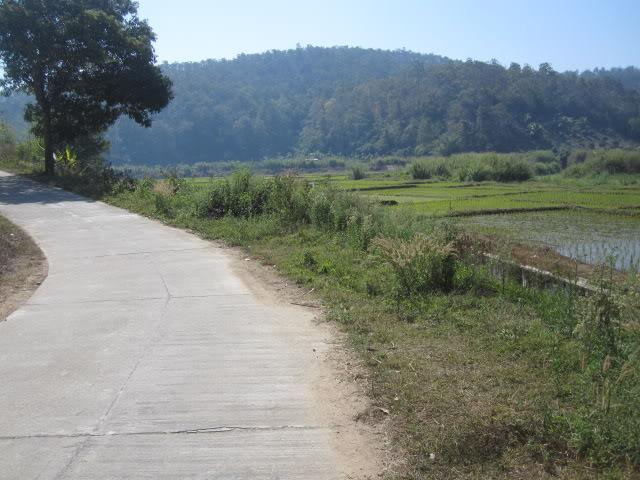 003.jpg