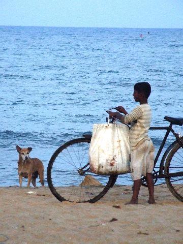 006%20Negombo%20Beach.jpg