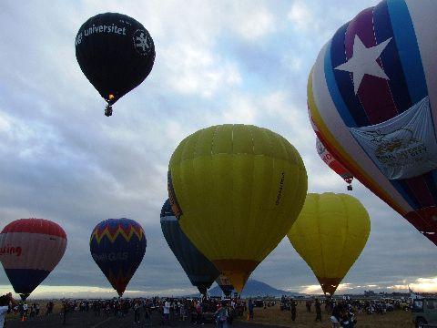 007%20Clark%20Hot%20Air%20Balloon.jpg