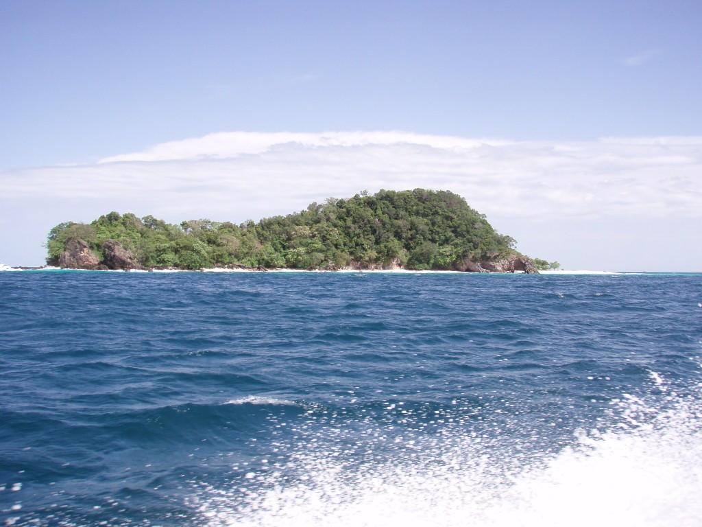 007_zps63681c08.jpg