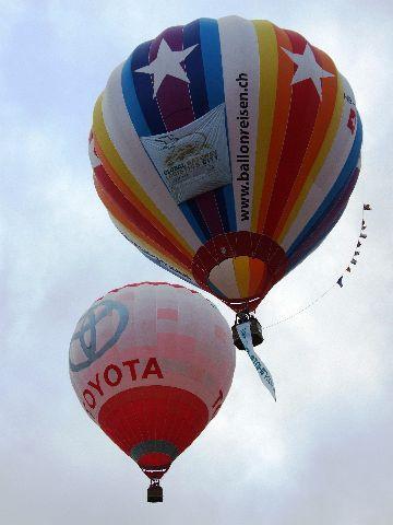 008%20Clark%20Hot%20Air%20Balloon.jpg