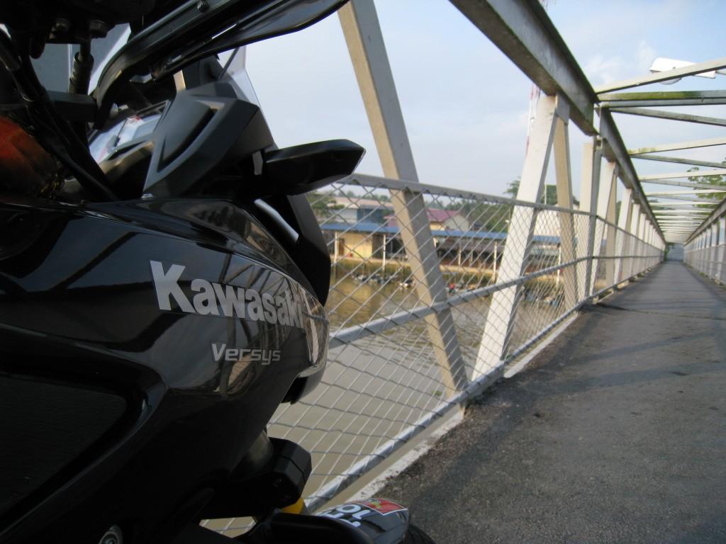 008_zpsa70c3869.jpg