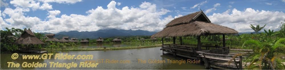 01-panoramabuengpaifishing.jpg