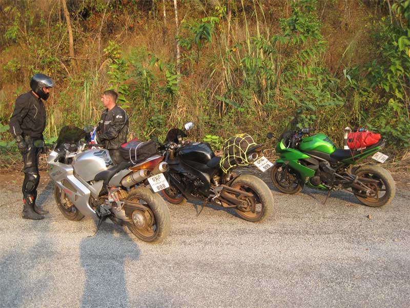 011510Rt1243Bikes1Sm.jpg