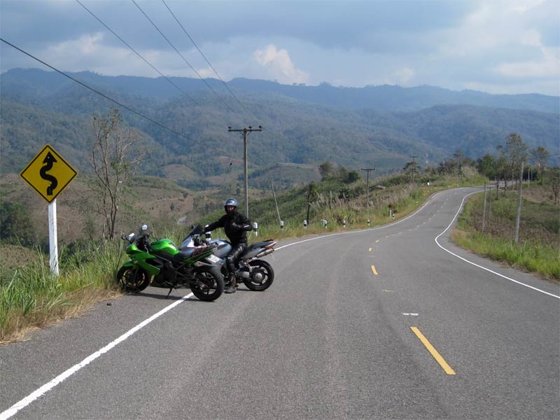 011610Rt1148BikesSm.jpg