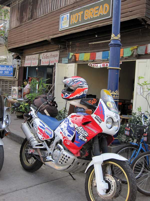 011710AfricaTwinSm.jpg