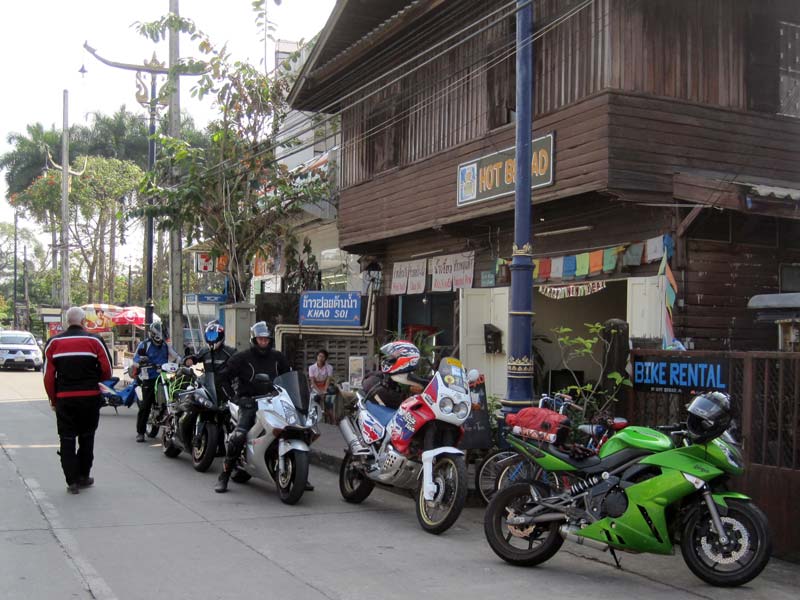 011710NanBikesSm.jpg