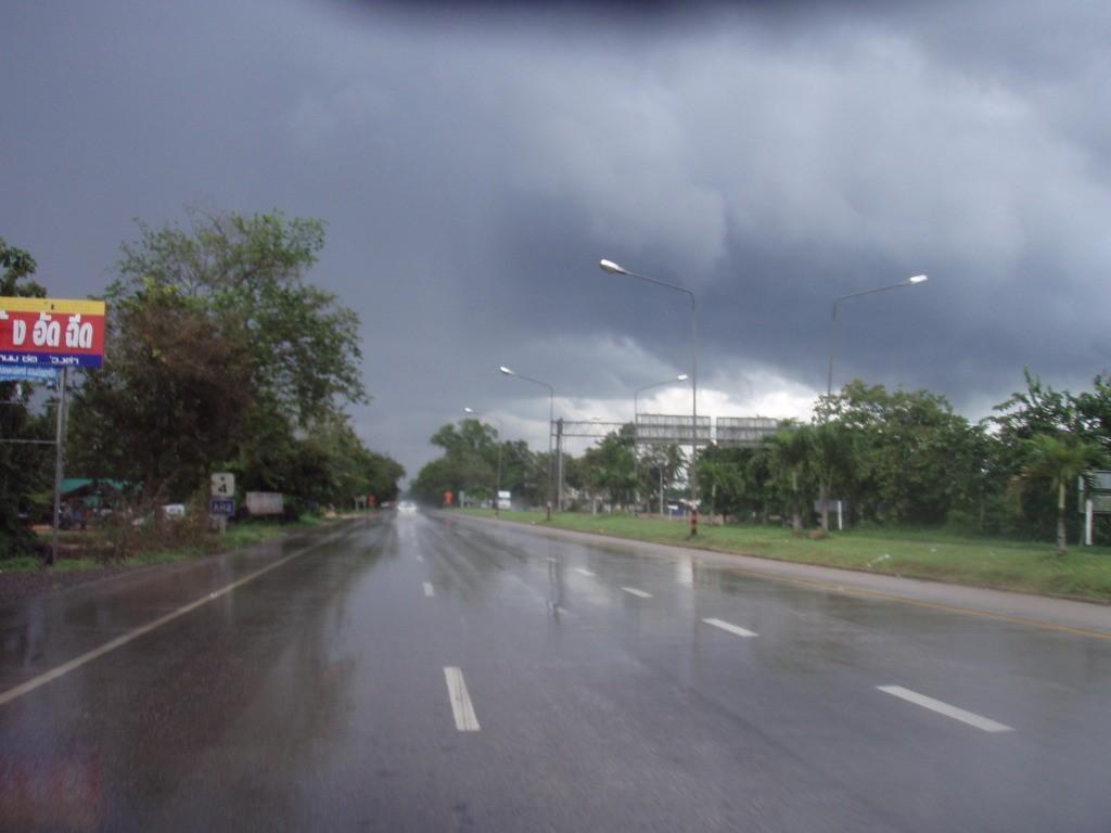 011_zps0a423bfc.jpg