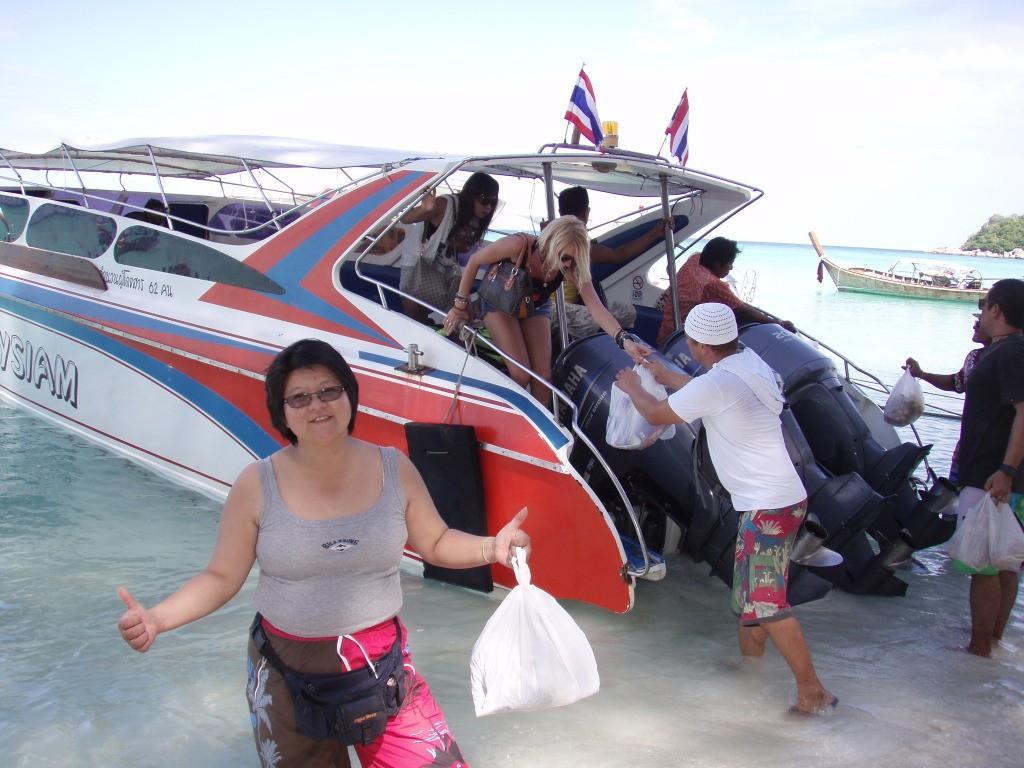 011_zps317006d3.jpg