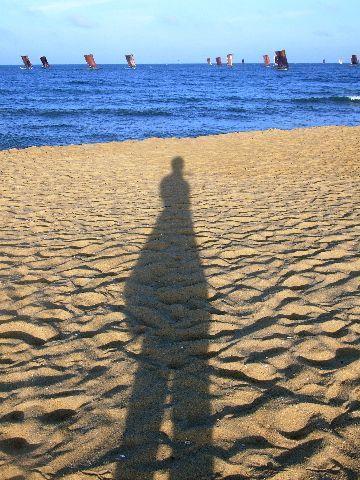 012%20Negombo%20Beach.jpg