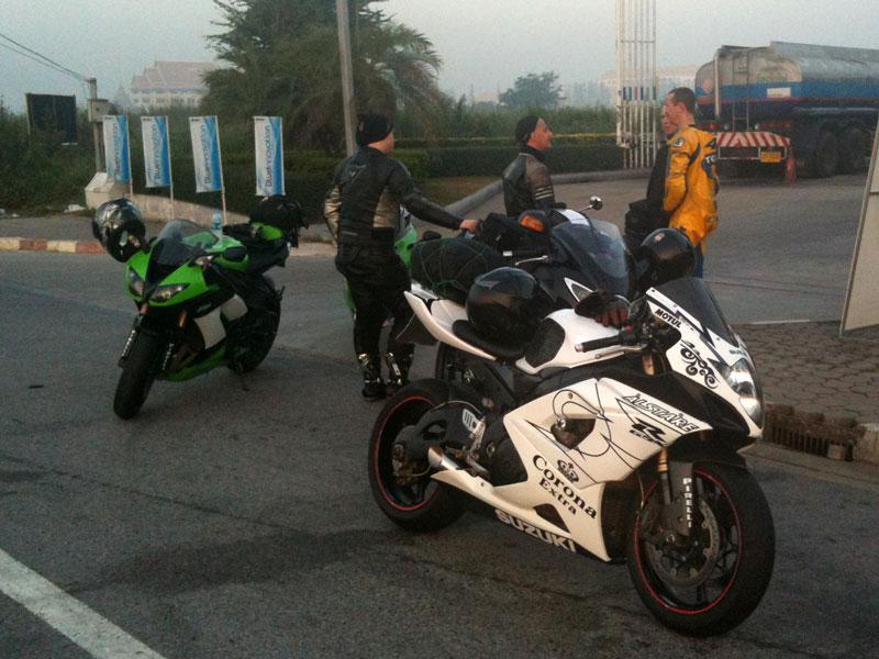 0121BKKDept1Sm.jpg