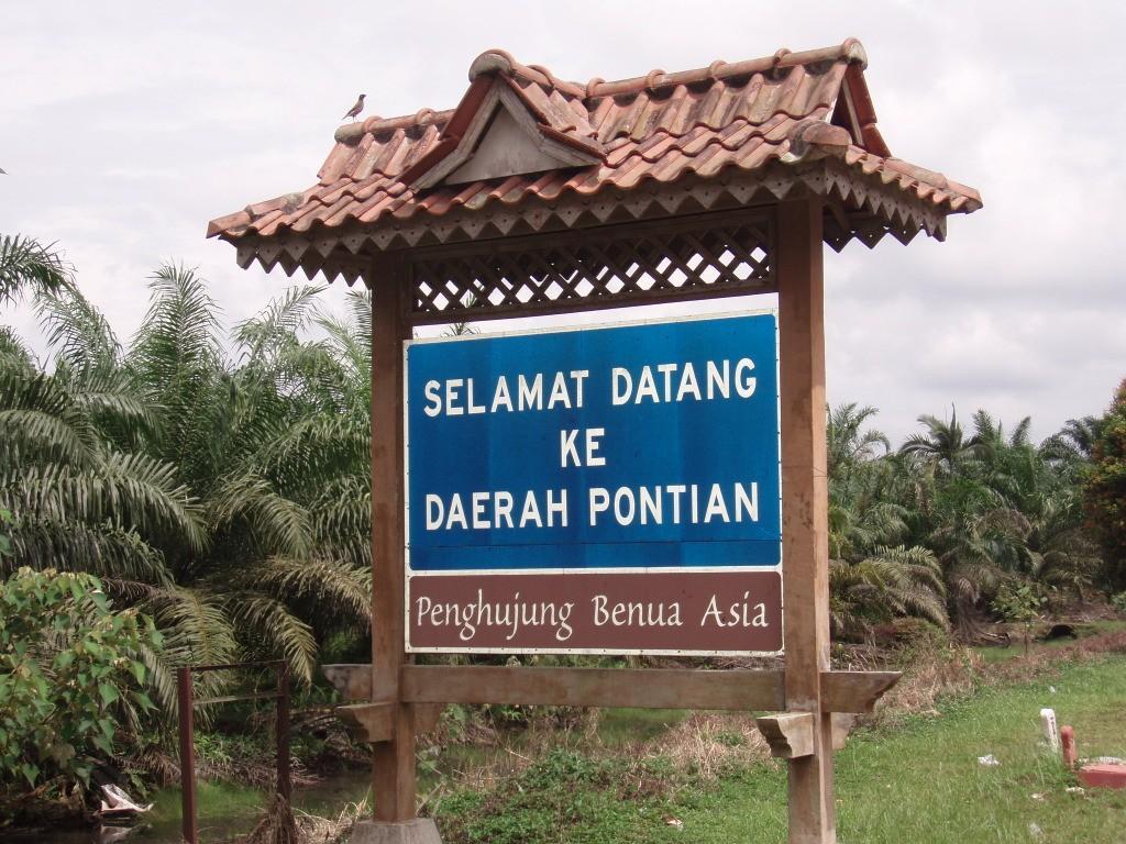 0123f177.jpg