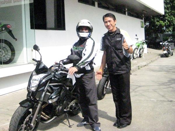012809KawasakiSm.jpg