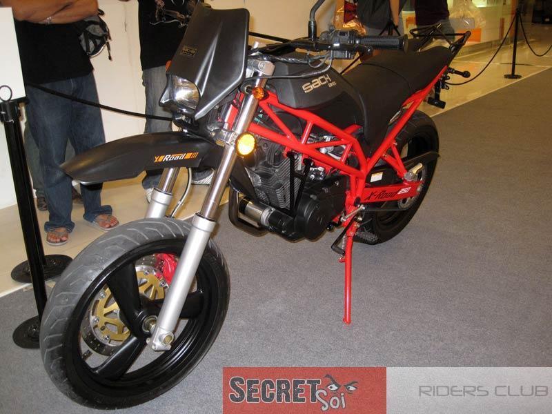 012810SachsXRoadSm.jpg