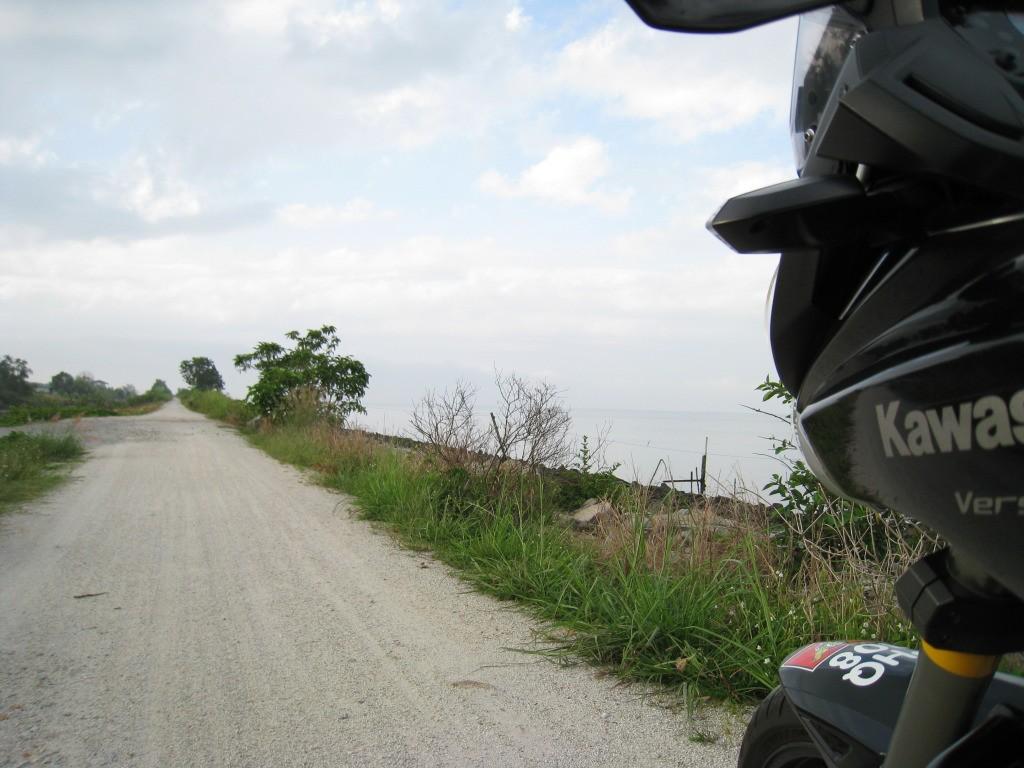 013-Copy_zpscf17be01.jpg