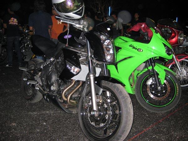 013109ER6nNinjaSm.jpg