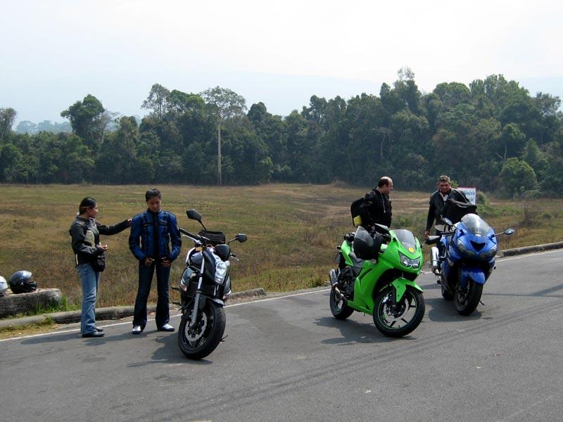 013109KhaoYaiStop1Sm.jpg