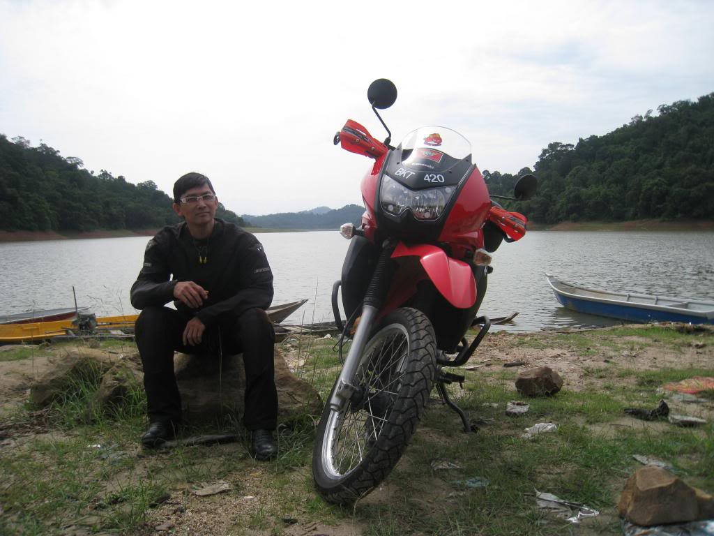 015_zps5cf01c99.jpg