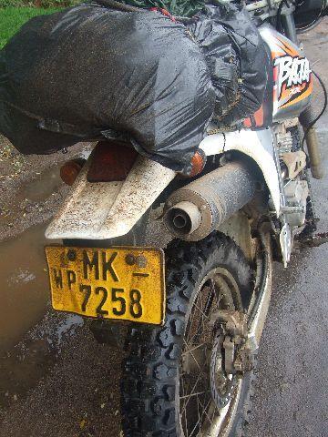 016%20Bike%20Getting%20Dirty.jpg