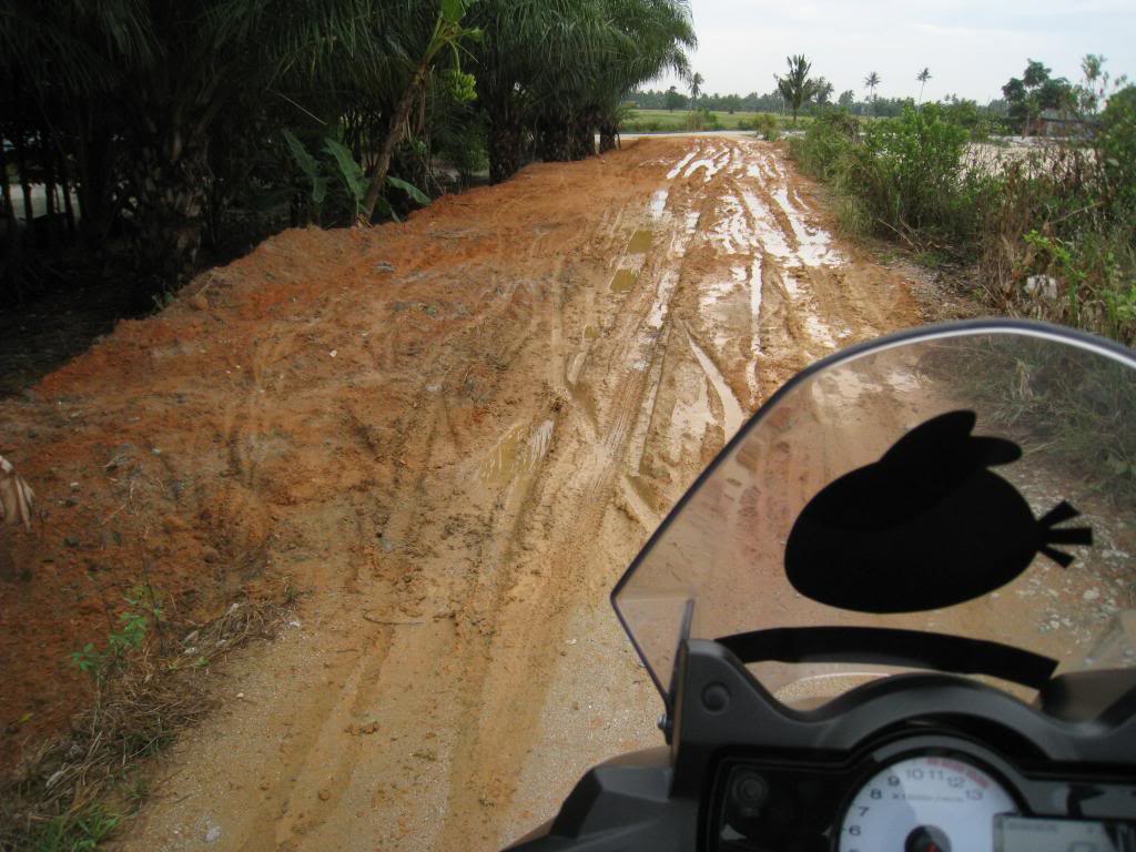 018_zps0c0b7507.jpg
