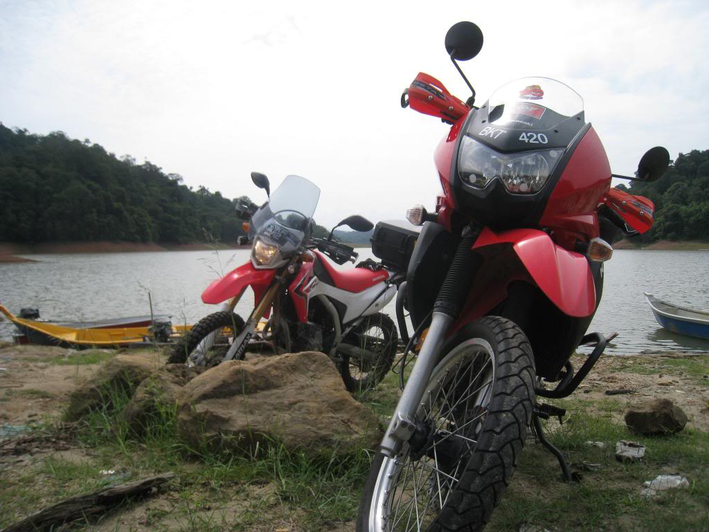 018_zpsd4010be6.jpg