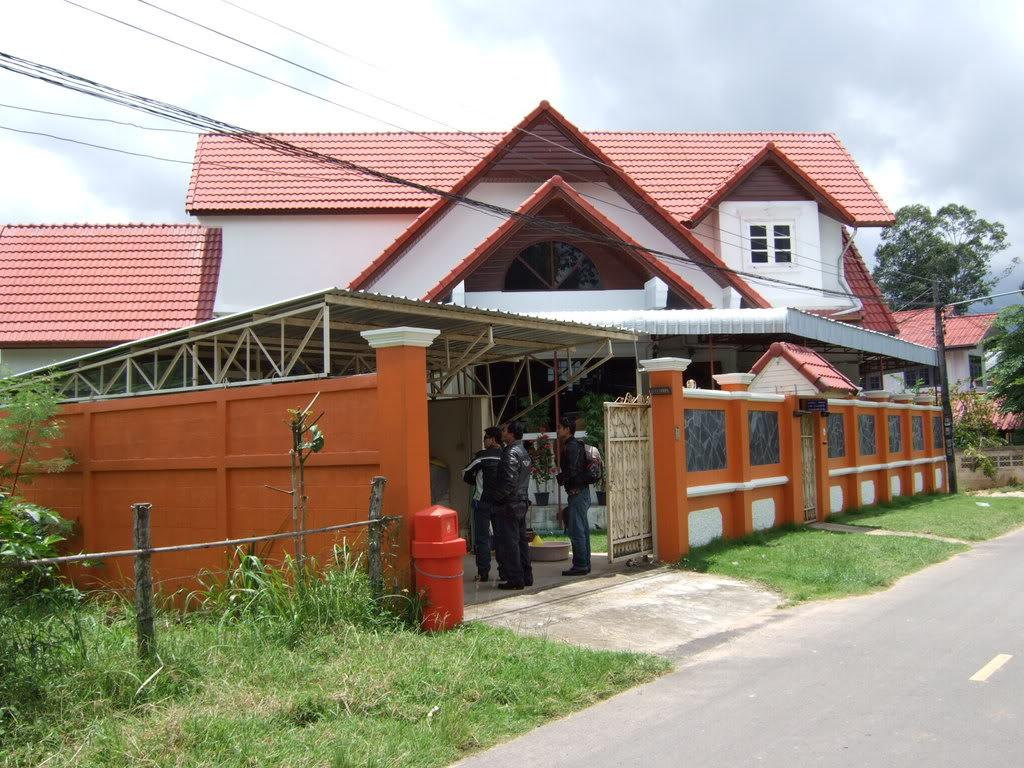 01banmarco.jpg