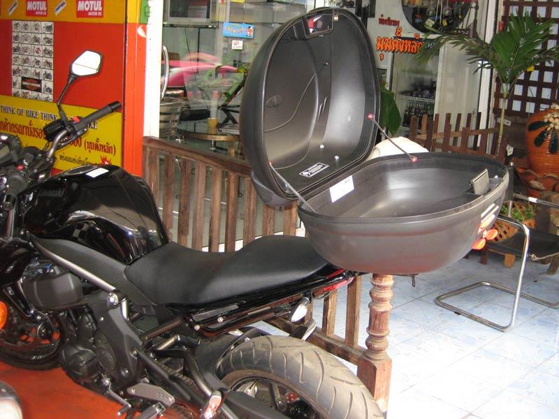 020509GiviInstall5Sm.jpg
