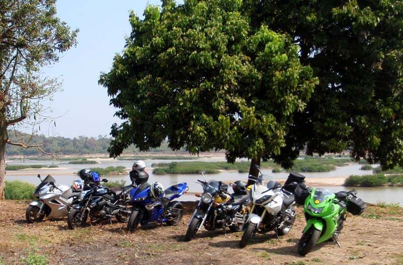 020809Mekong21bZm.jpg