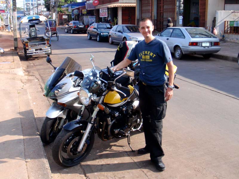 020809PeterSm.jpg